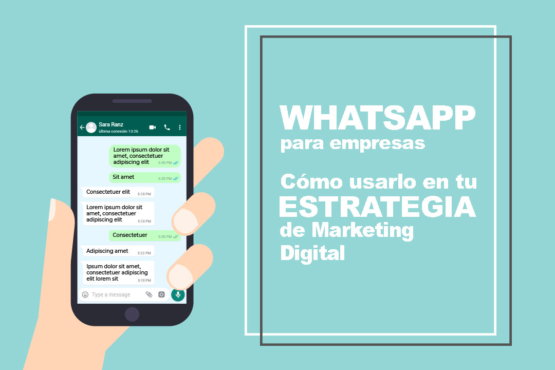 Criando Conteúdo Relevante e Atraente - inspiração 1