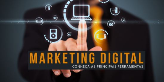 Criando Conteúdo Relevante e Atraente - inspiração 2