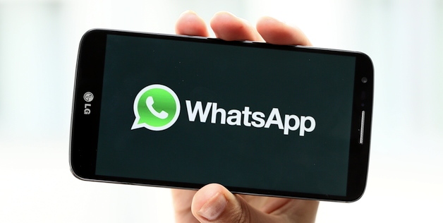 Utilizando Ferramentas do WhatsApp Business para Profissionalizar - inspiração 2