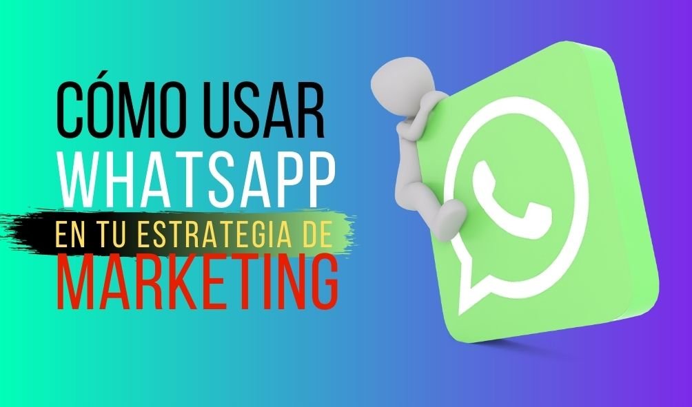 Gerenciando Expectativas e Moderando Conversas de Forma Eficaz - inspiração 1