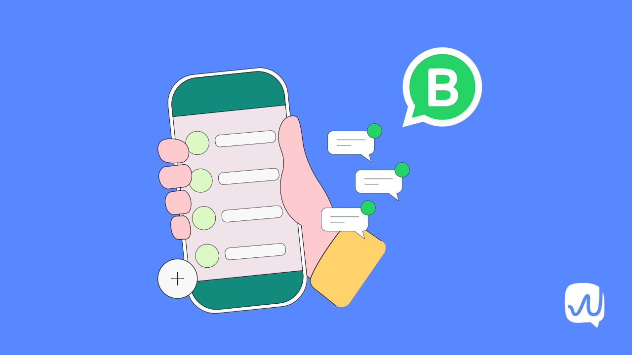 Estratégias de Vendas e Conversão Dentro do Grupo - inspiração 1