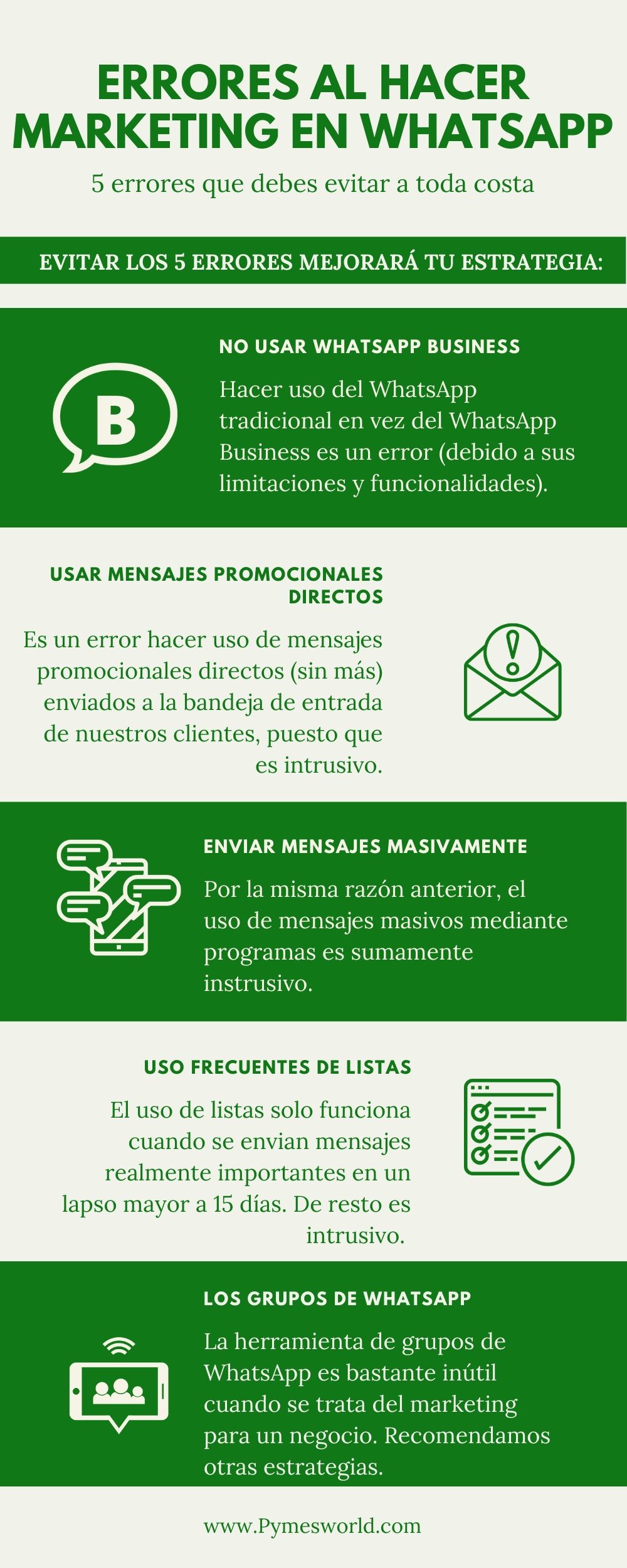 Construindo Autoridade e Confiança com Seu Grupo - inspiração 2