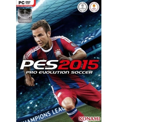 A Revolução dos Gráficos e Jogabilidade: O Impacto do PlayStation 2 - inspiração 1