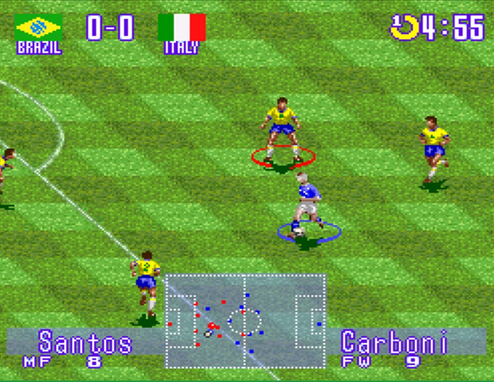 Adaptação às Novas Gerações: Desafios no PS3 e Xbox 360 - inspiração 2