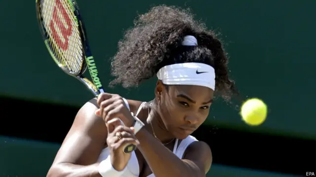 Roland Garros: A Batalha de Terra Batida em Paris - inspiração 1