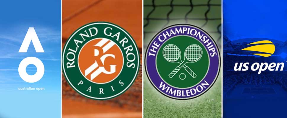 Recordes e Lendas: Imortalizando Nomes no Tênis - inspiração 2