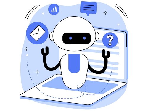 Identificando os Dados Certos para Análise - inspiração 1