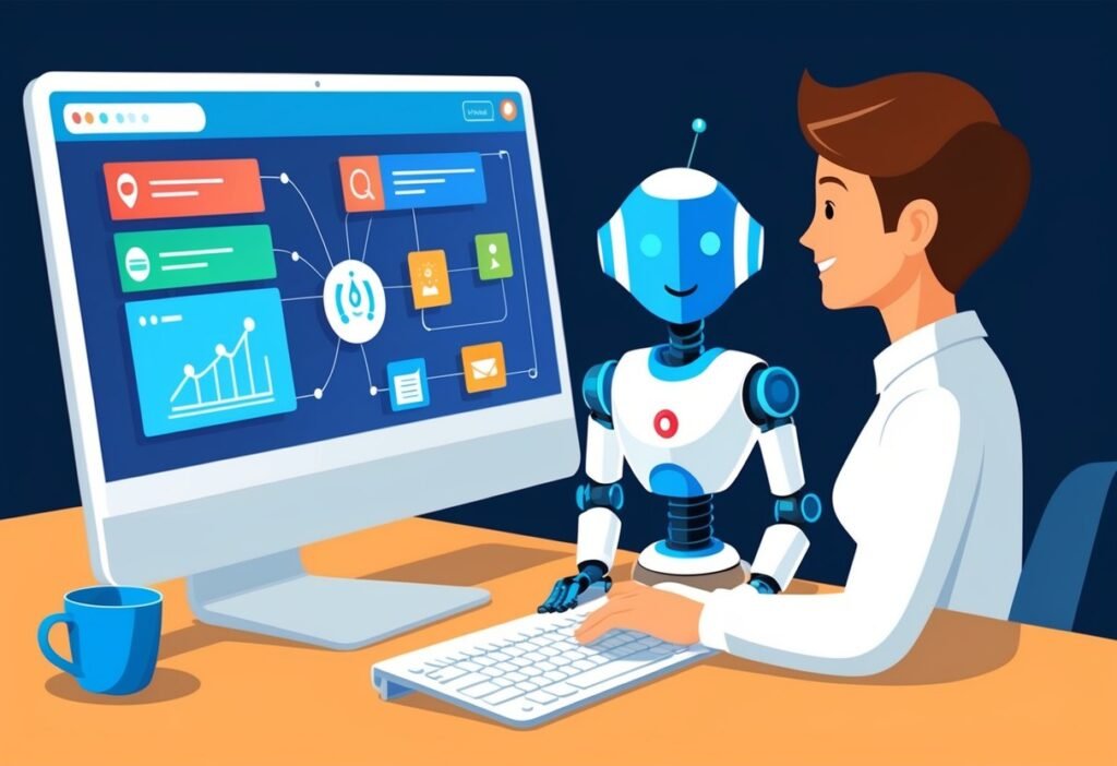 Mapeando a Jornada do Cliente com Dados de Chatbot - inspiração 2