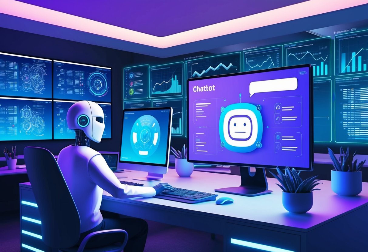 Personalizando a Experiência do Cliente em Escala - inspiração 2