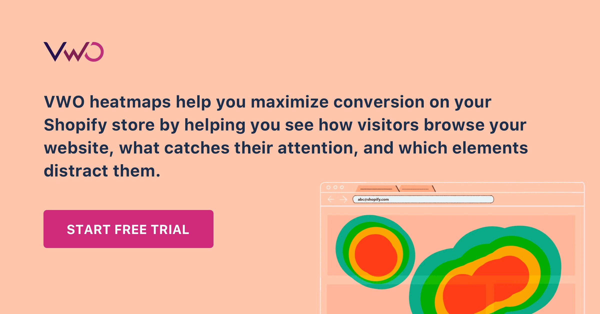 O Poder da IA na Interpretação dos Dados do Mapa de Calor - inspiração 1