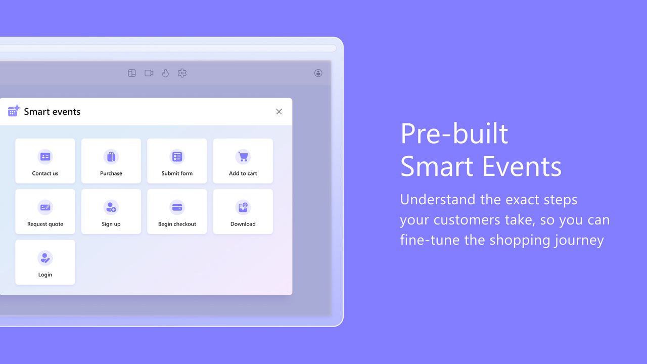 Análise de Movimento: O Que os Olhos Não Veem, a IA Revela - inspiração 1