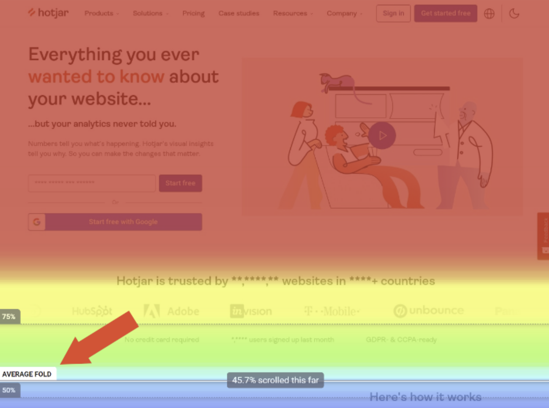Análise de Movimento: O Que os Olhos Não Veem, a IA Revela - inspiração 2