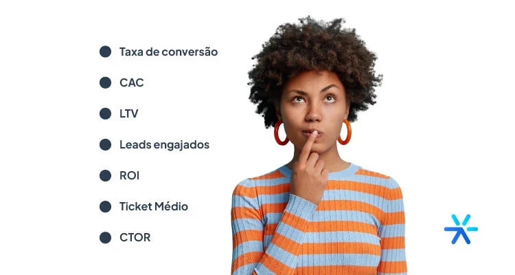 IA e a Tomada de Decisão Inteligente para o Seu Negócio - inspiração 2