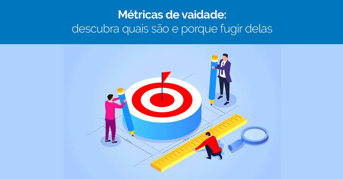 Predição de Comportamento do Consumidor com IA - inspiração 2