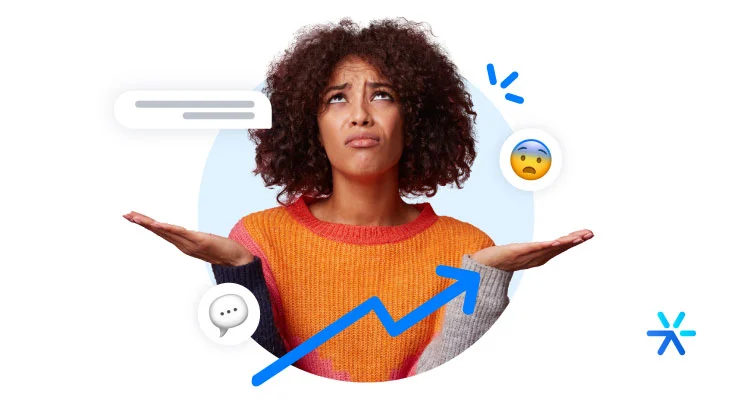 Personalização em Escala: O Poder da IA para Entender Seu Público - inspiração 1