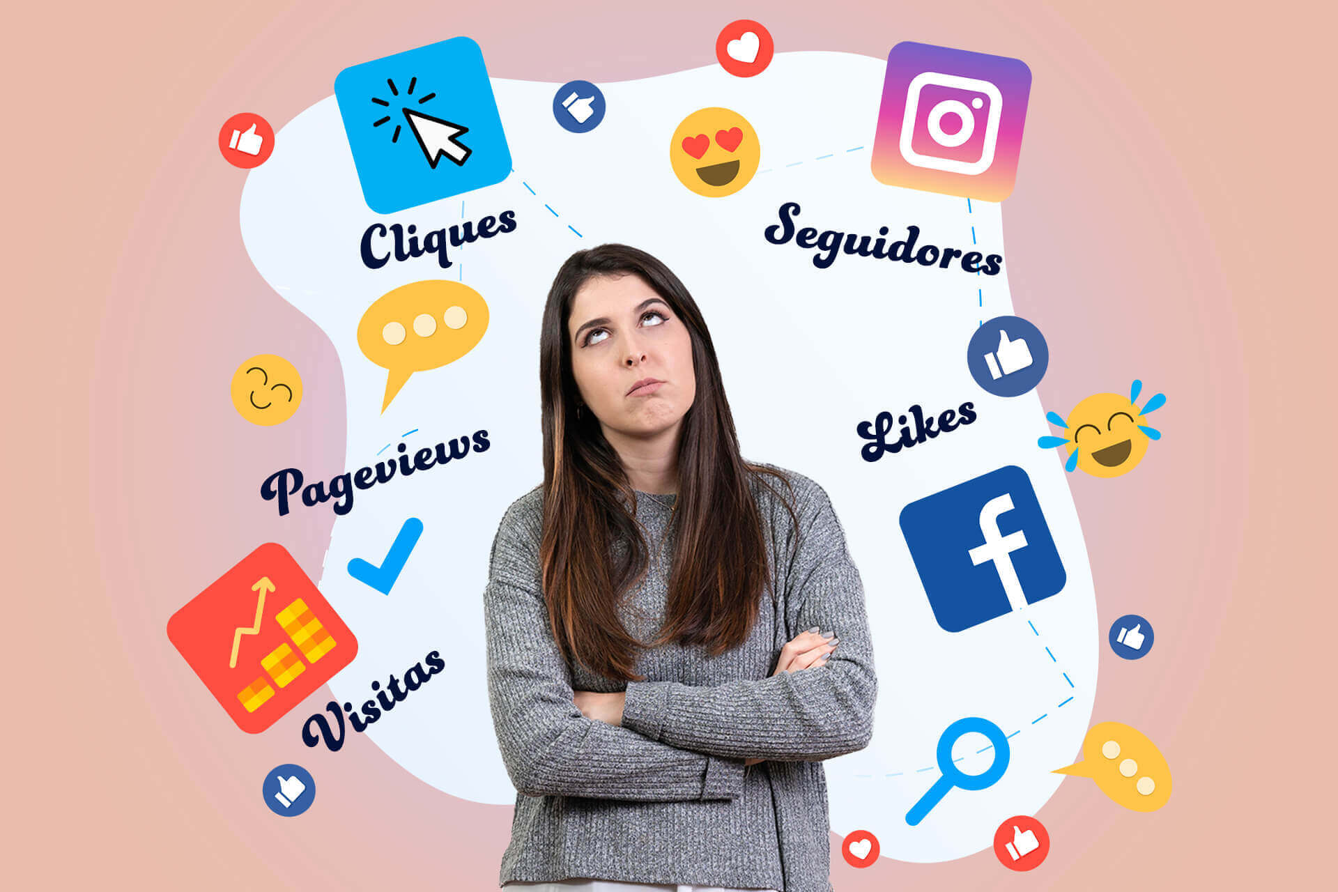 Ferramentas de IA que Revelam a Verdade por Trás dos Números - inspiração 2