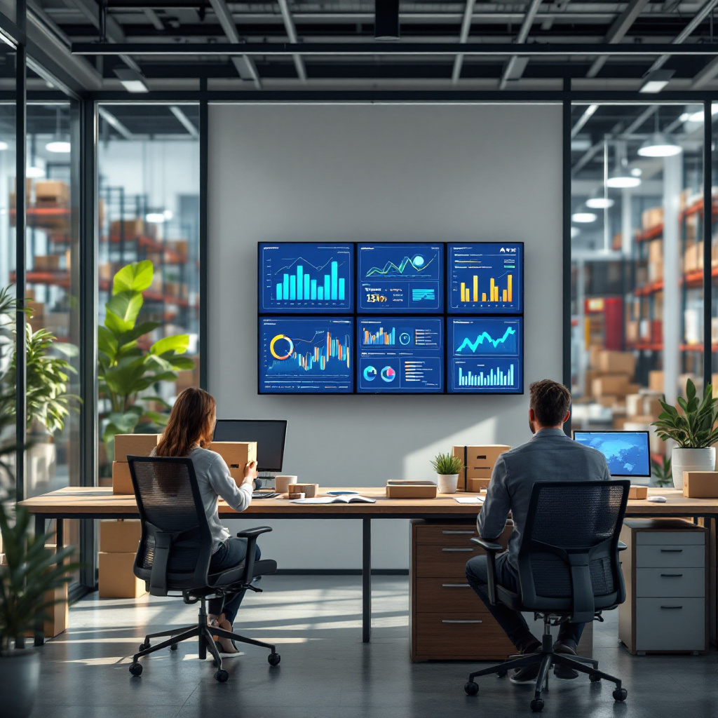 Melhorando a Experiência do Cliente Interno - inspiração 1