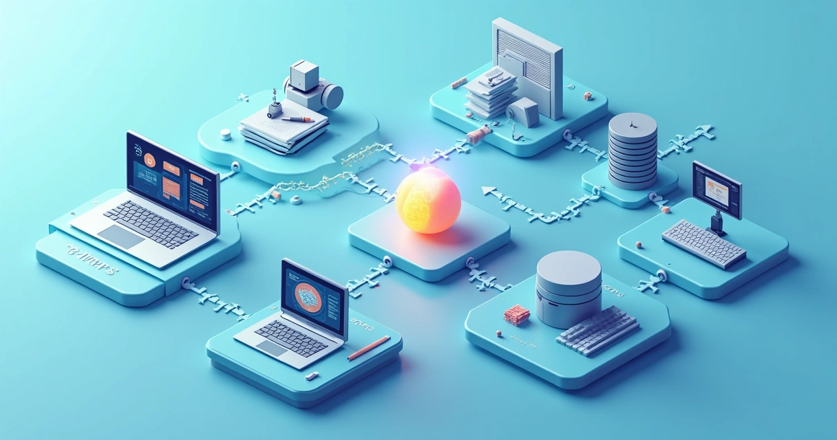 Melhorando a Experiência do Cliente Interno - inspiração 2