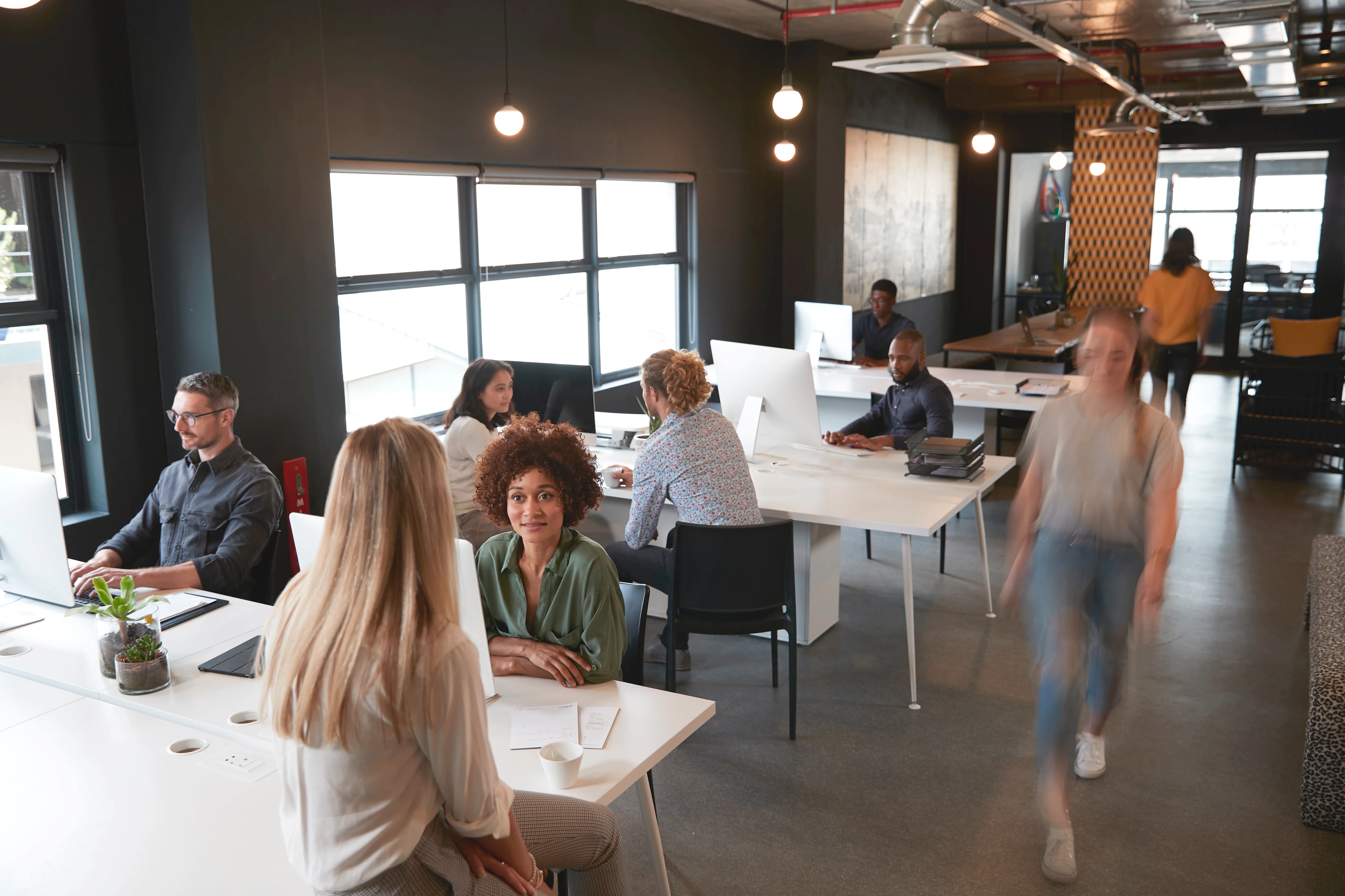 Análise Preditiva para Tomada de Decisão Estratégica - inspiração 2