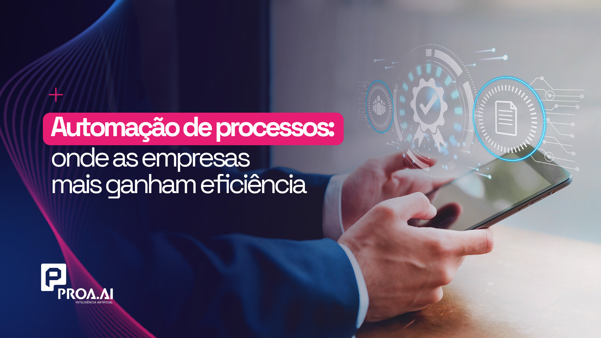 Redução de Custos Operacionais com IA - inspiração 1