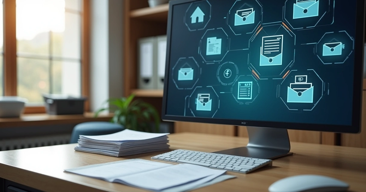 Personalização de Processos em Larga Escala - inspiração 1