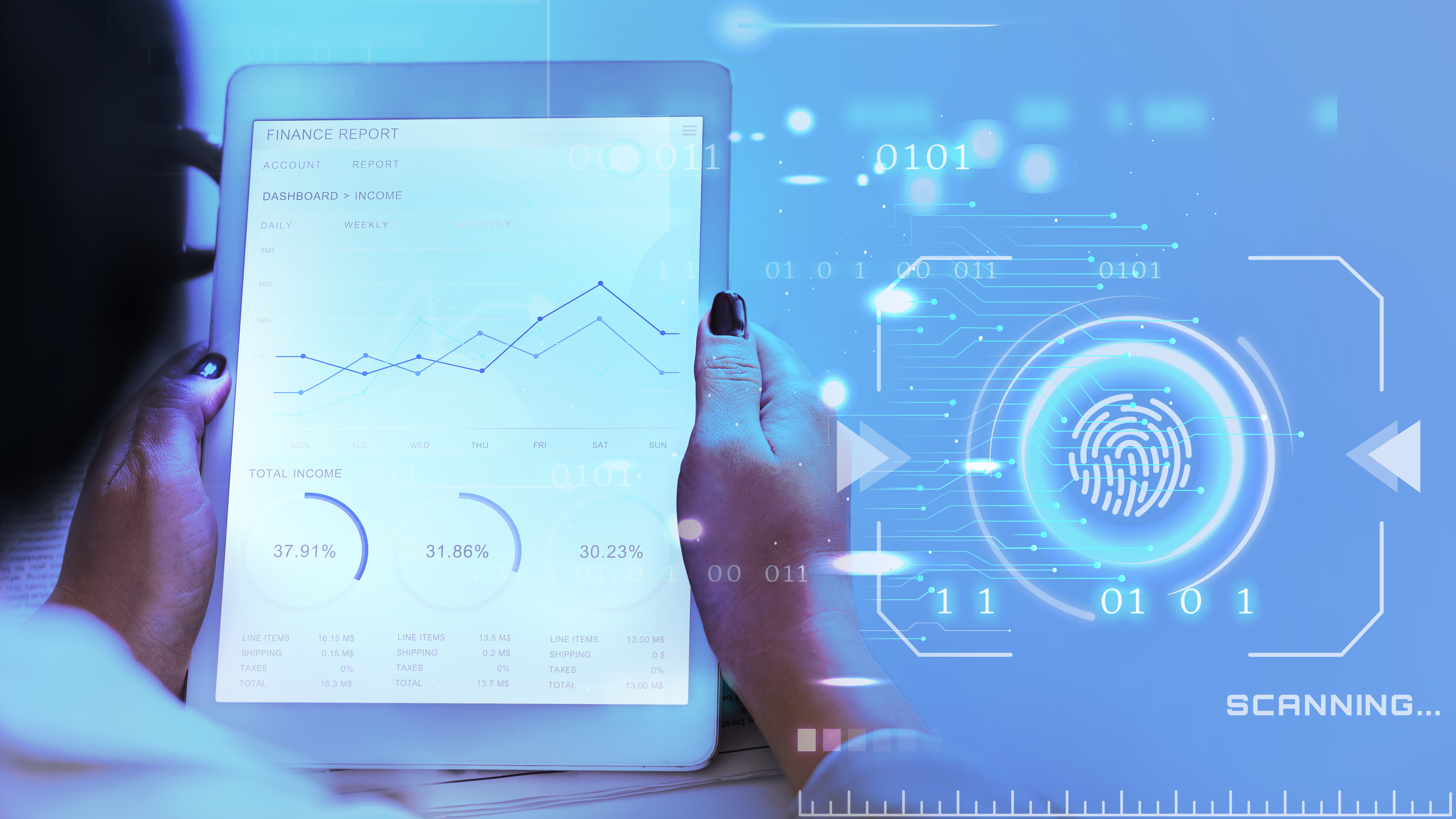Personalização de Processos em Larga Escala - inspiração 2