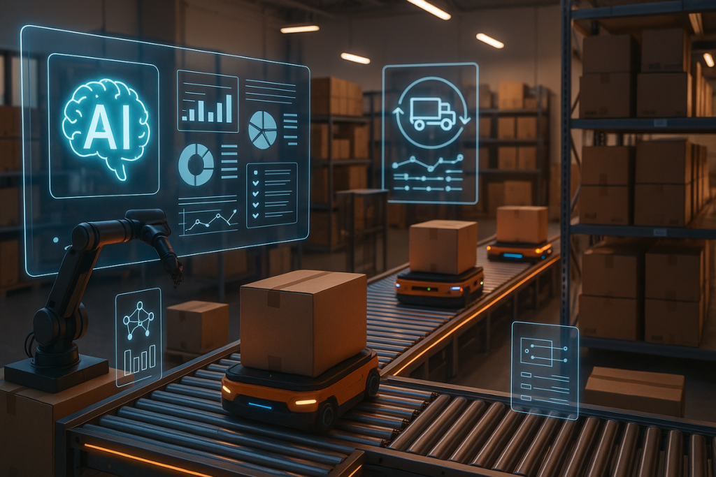 Treinamento e Desenvolvimento da Equipe com Suporte de IA - inspiração 2