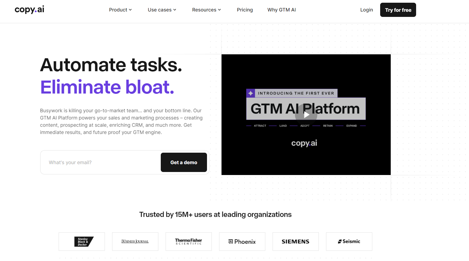 Primeiros Passos: Definindo Seus Objetivos com IA - inspiração 1