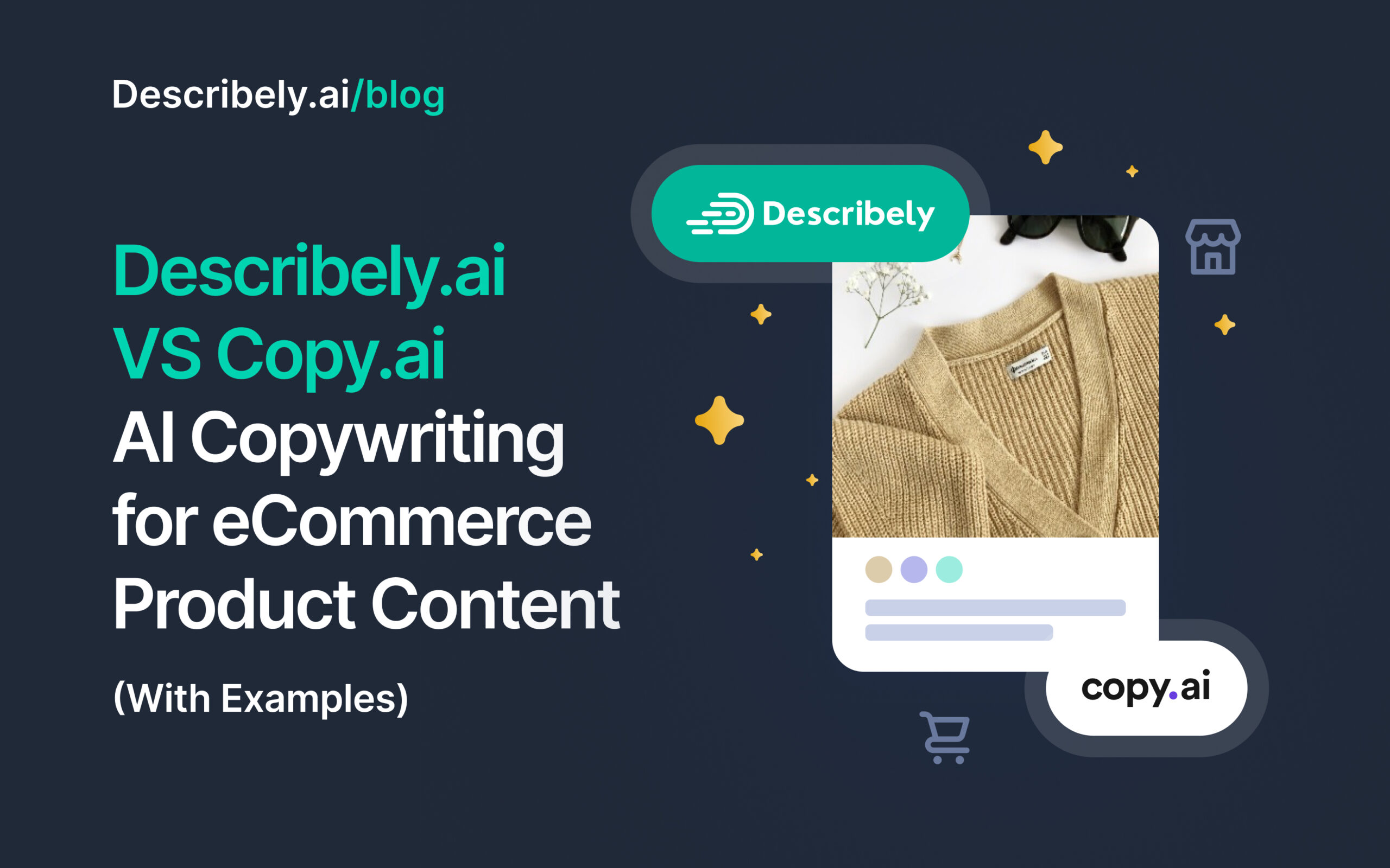 Primeiros Passos: Definindo Seus Objetivos com IA - inspiração 2