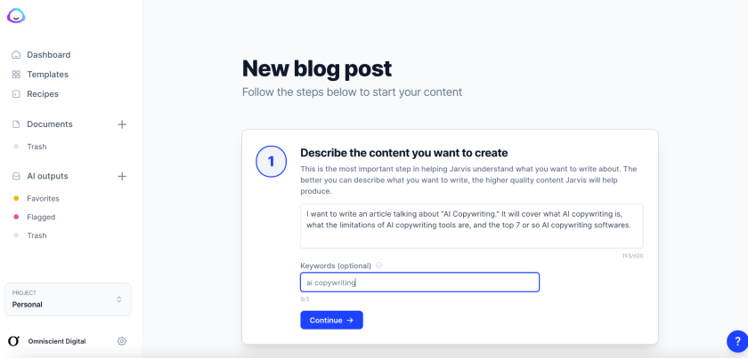 A IA como Ferramenta de Aprendizado Contínuo - inspiração 1