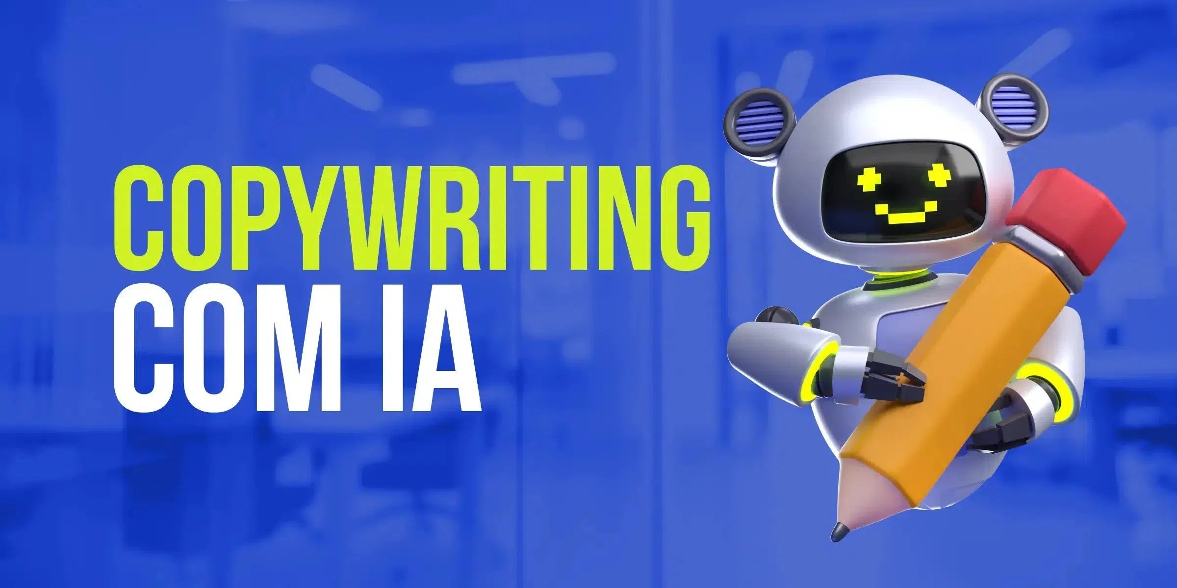 Otimizando Títulos e Chamadas para Ação (CTAs) - inspiração 2