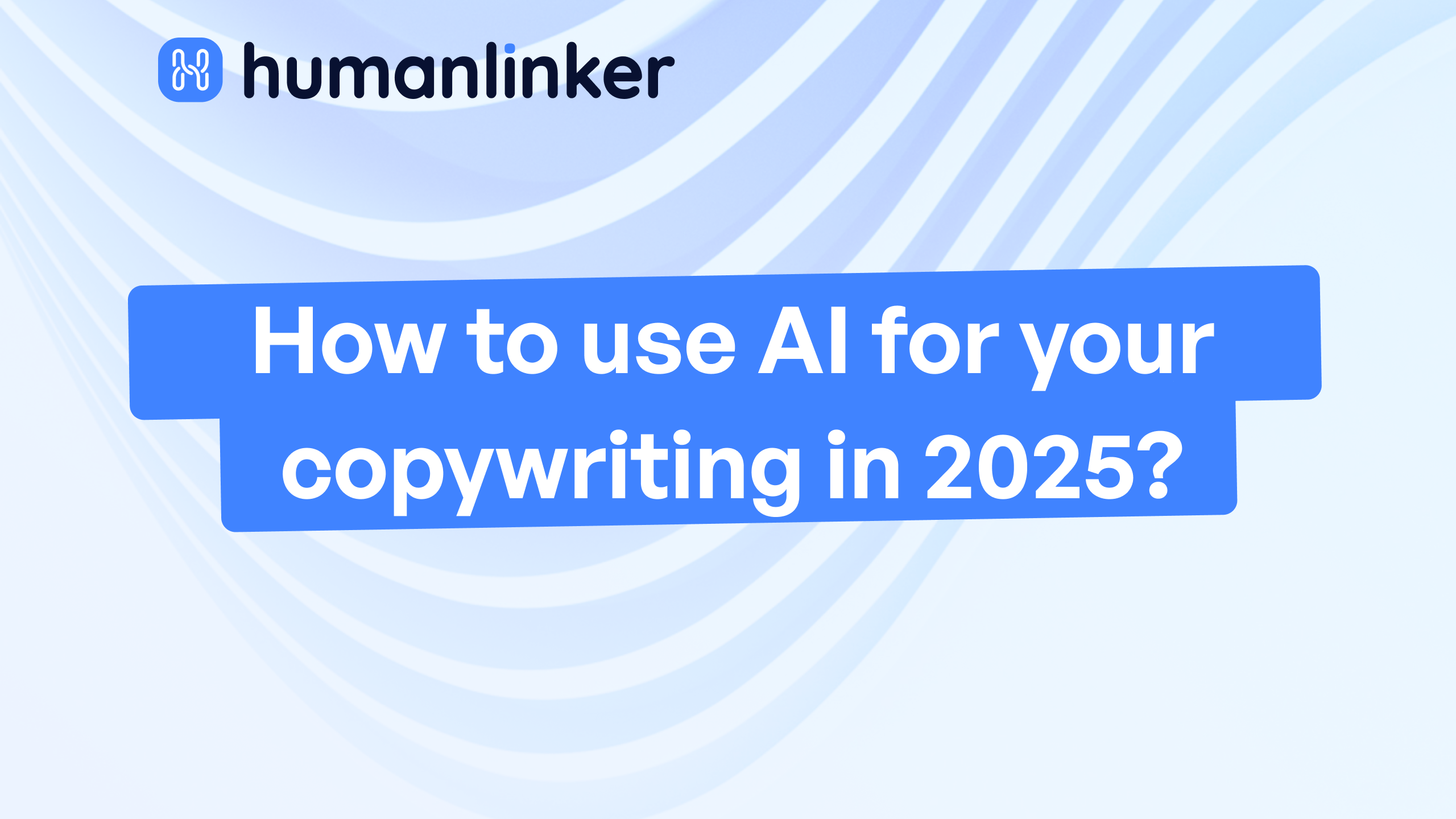 Gerando Ideias de Conteúdo para Redes Sociais e Blog - inspiração 2