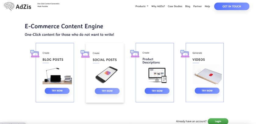 Personalizando E-mails e Campanhas de Marketing com IA - inspiração 2