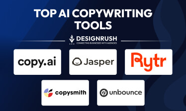 Testando A/B: A IA Acelerando Suas Decisões - inspiração 2