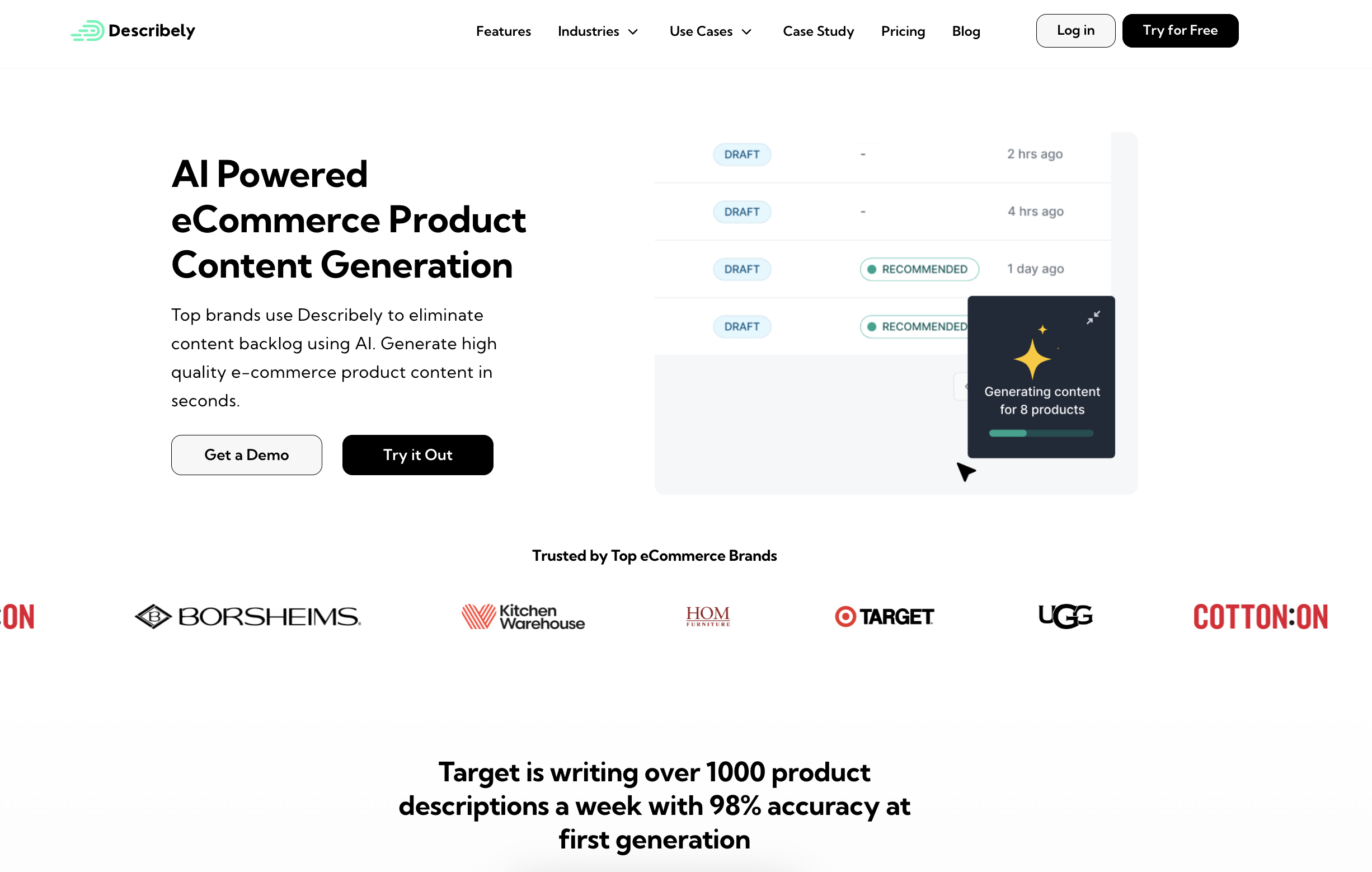 Ferramentas de IA: Quais Escolher para o Seu Negócio? - inspiração 1