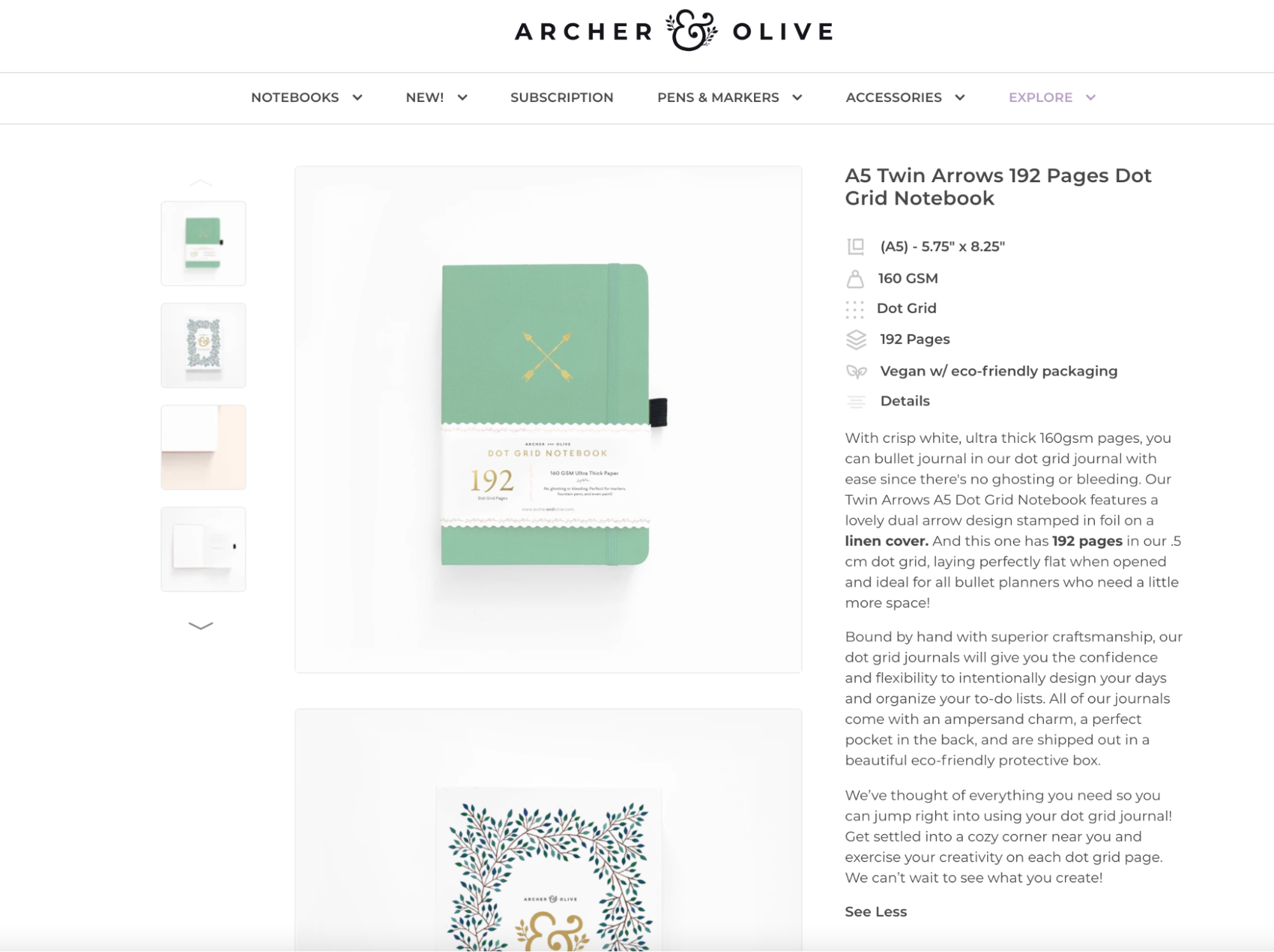 Evitando Erros Comuns ao Usar IA no Copywriting - inspiração 2