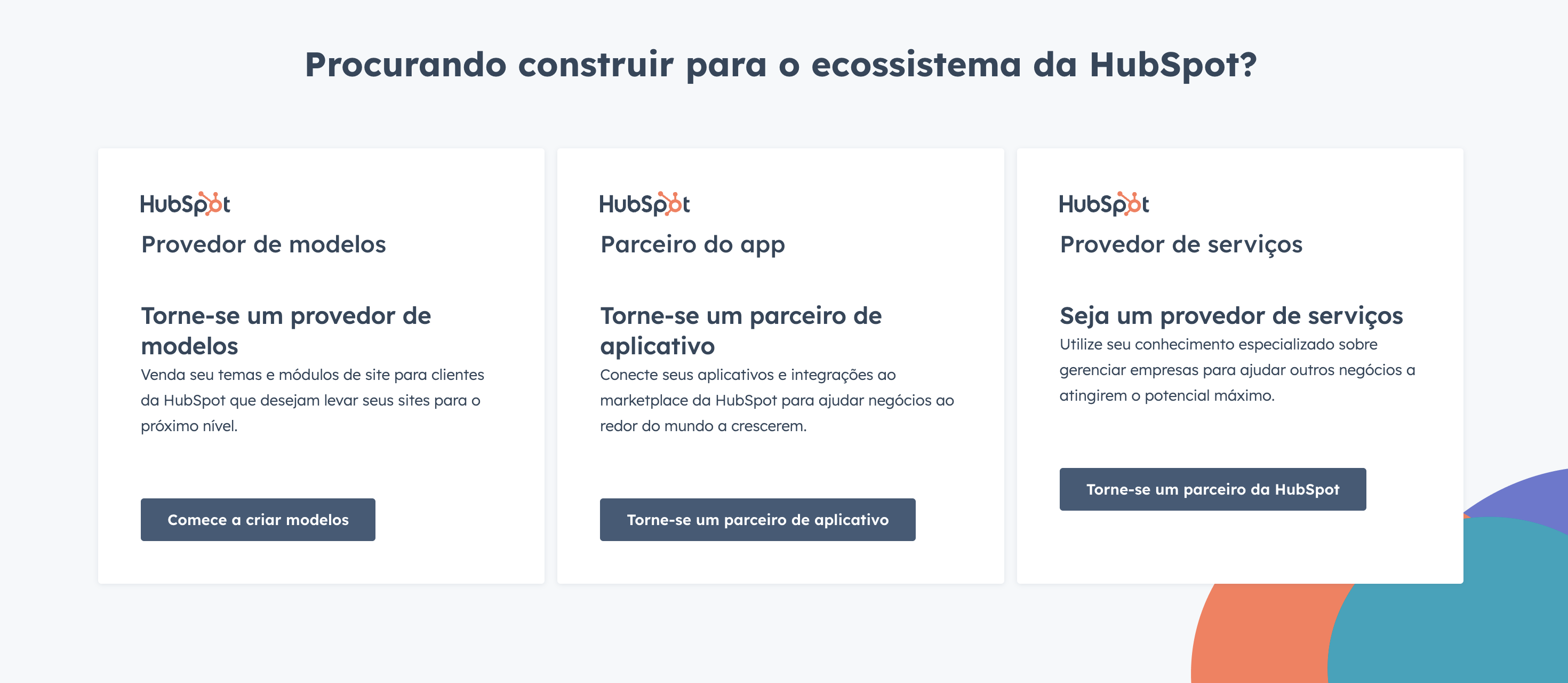 Como a IA Entende Seu Cliente e Cria CTAs Personalizadas - inspiração 2