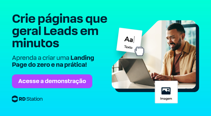 Os Erros Comuns que a IA Ajuda Você a Evitar em CTAs - inspiração 2