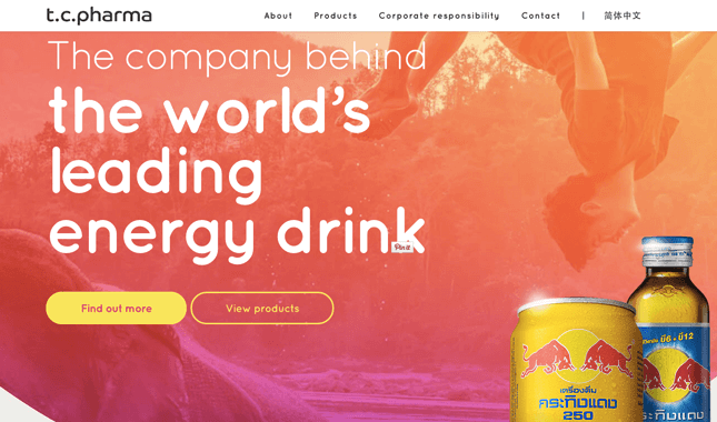 CTAs que Falam a Língua do seu Comprador: Tom e Linguagem com IA - inspiração 1