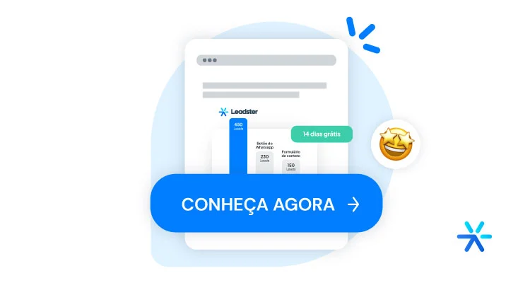 CTAs Que Geram Urgência: Técnicas que a IA Utiliza - inspiração 1