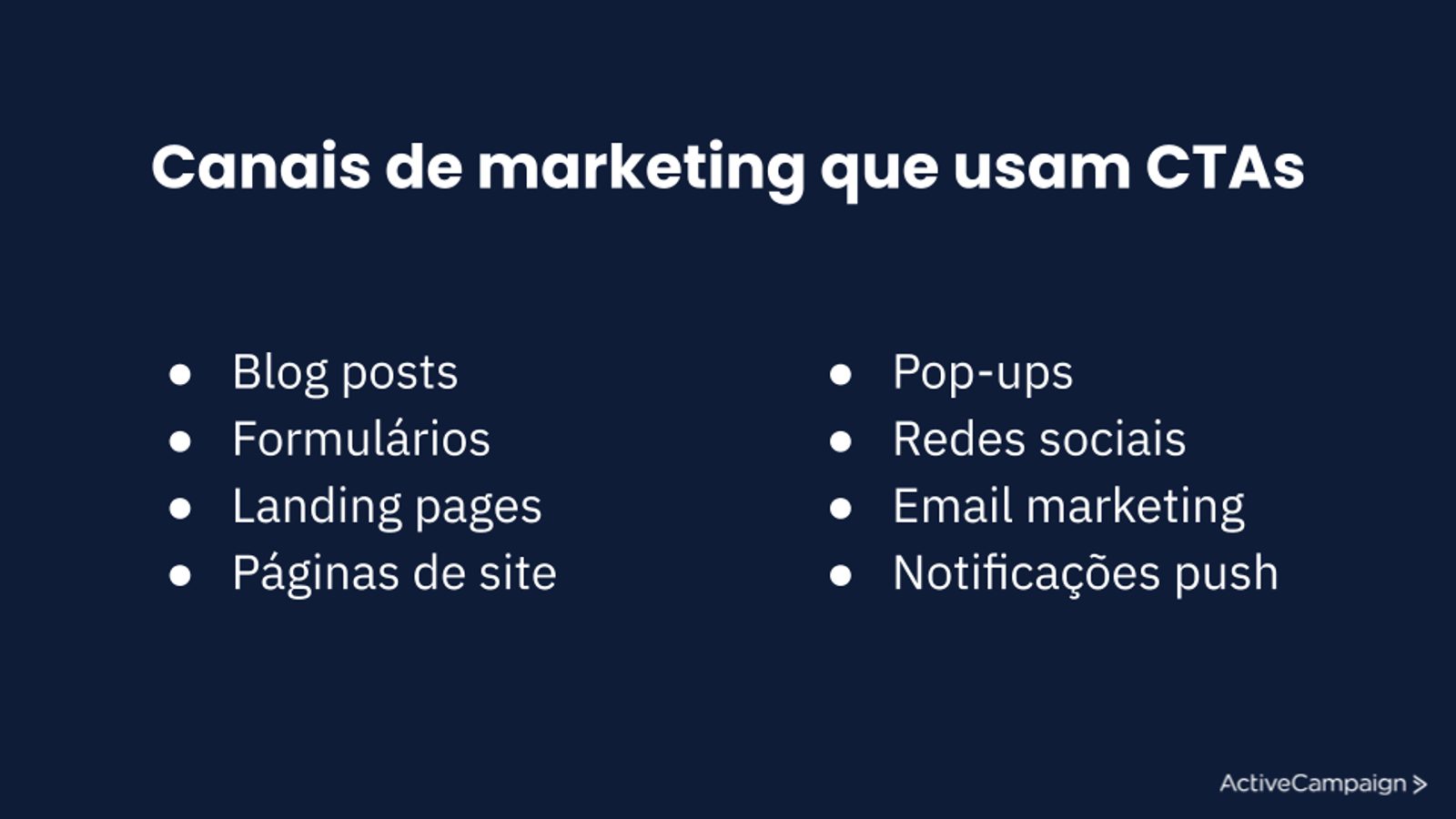 CTAs Que Geram Urgência: Técnicas que a IA Utiliza - inspiração 2