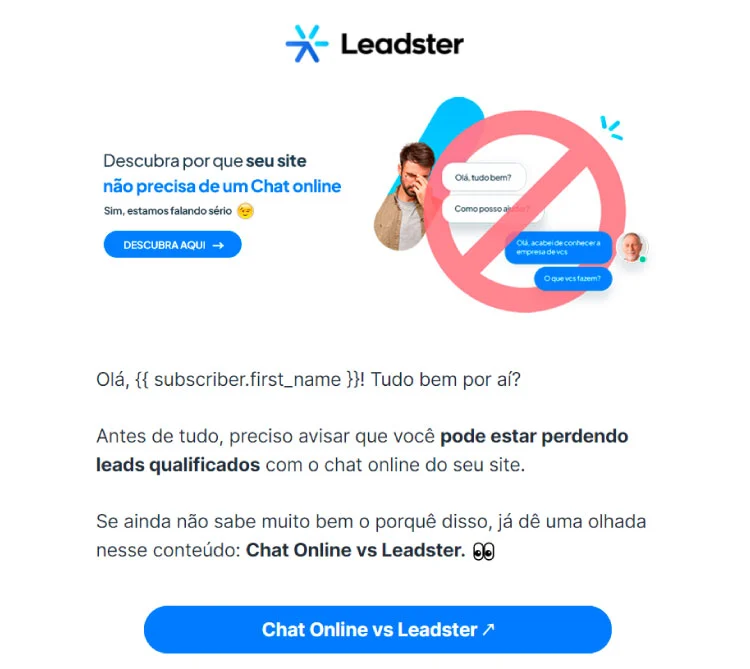 O Impacto da IA na Segmentação de CTAs por Dispositivo - inspiração 2