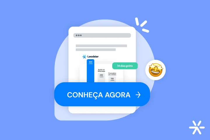 CTAs de Venda com IA: Foco na Experiência do Usuário - inspiração 1