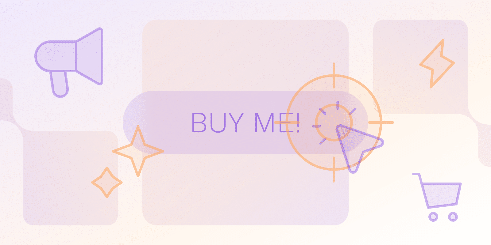 CTAs de Venda com IA: Foco na Experiência do Usuário - inspiração 2