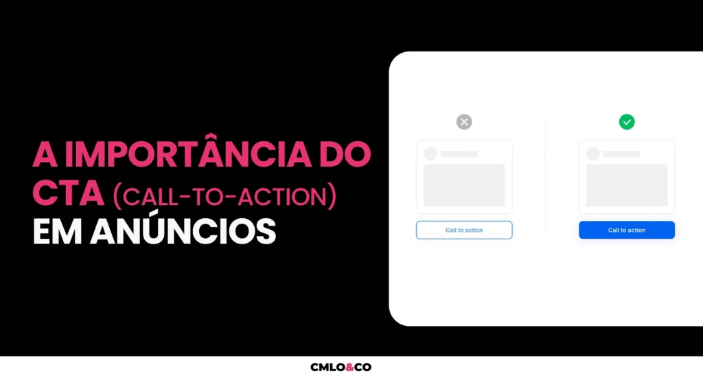 Exemplos Práticos de CTAs Geradas por IA para Diferentes Produtos - inspiração 1