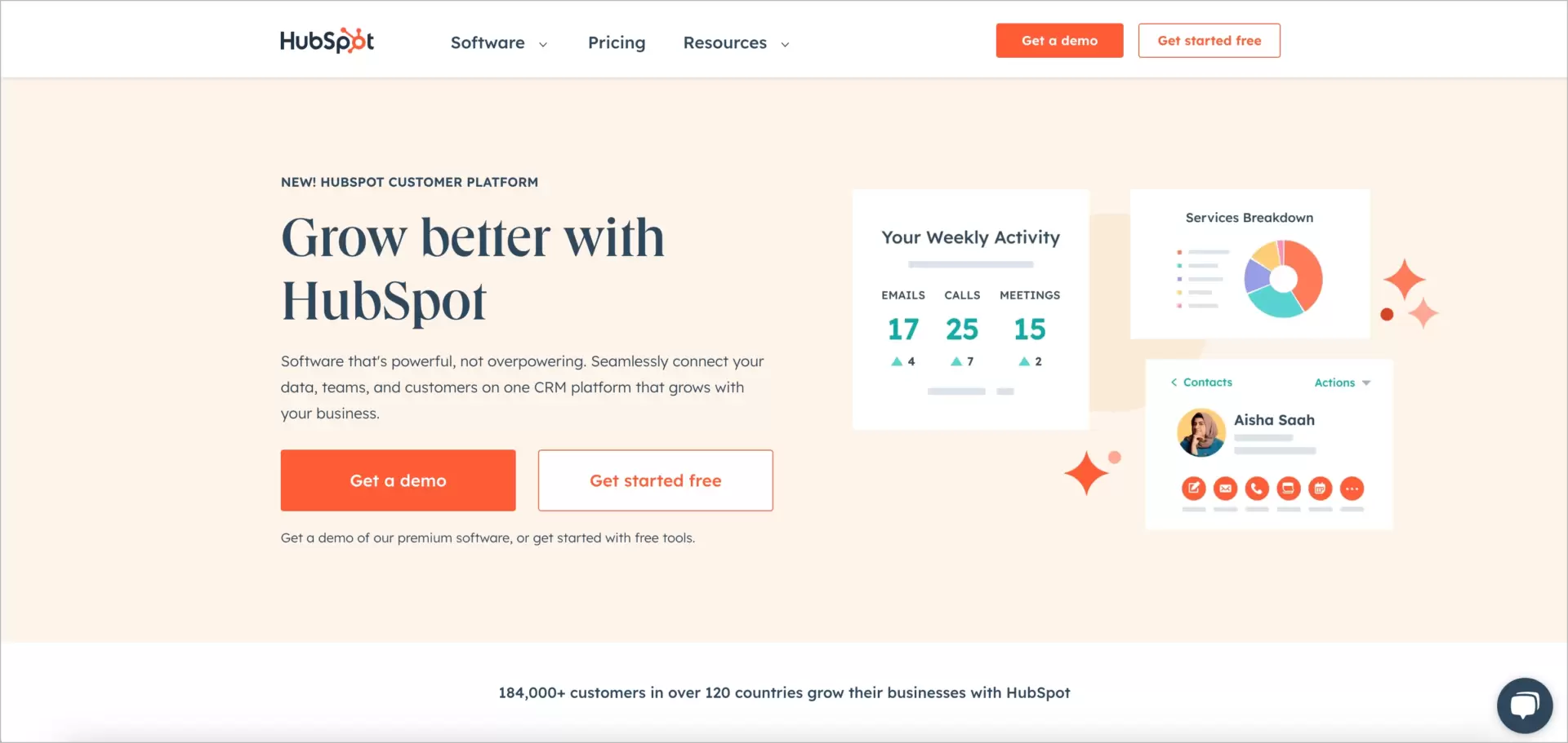 Exemplos Práticos de CTAs Geradas por IA para Diferentes Produtos - inspiração 2