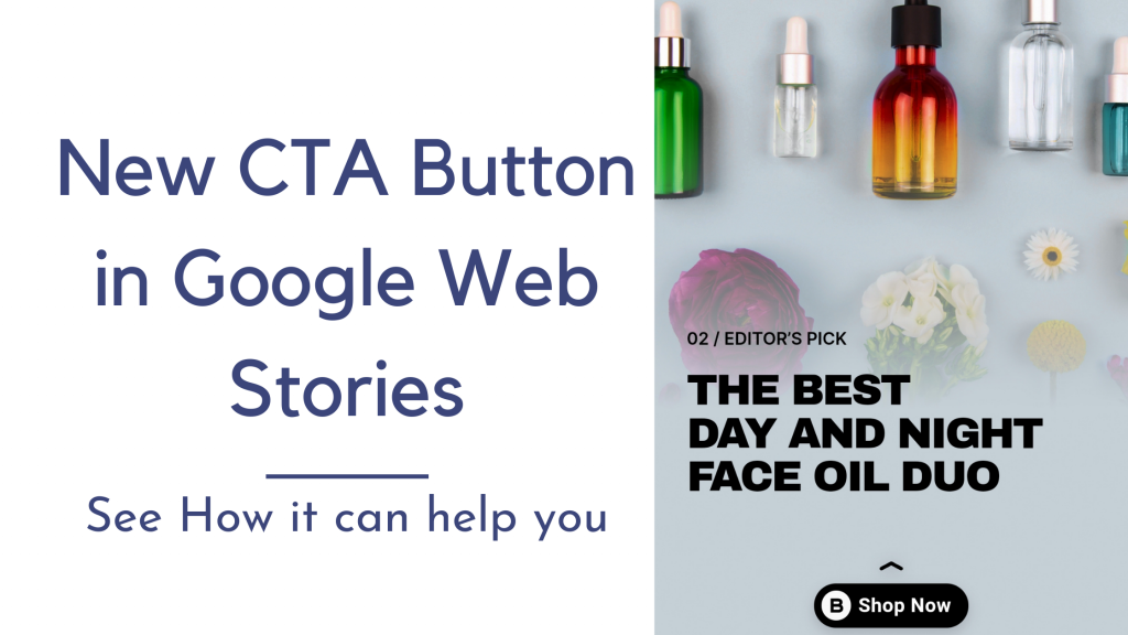 Medindo o Impacto: Como a IA Auxilia na Análise de CTAs - inspiração 1