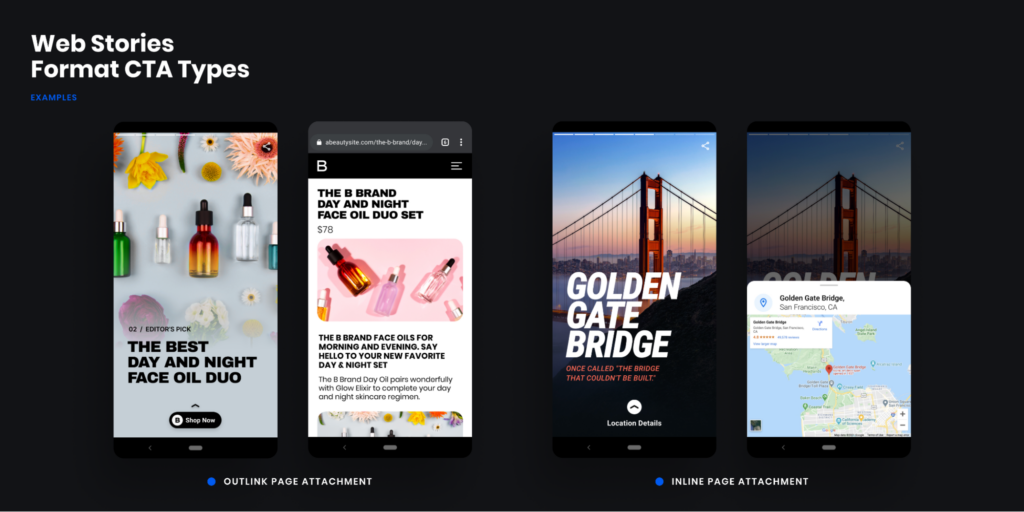Como a IA Entende a Psicologia por Trás das CTAs? - inspiração 1