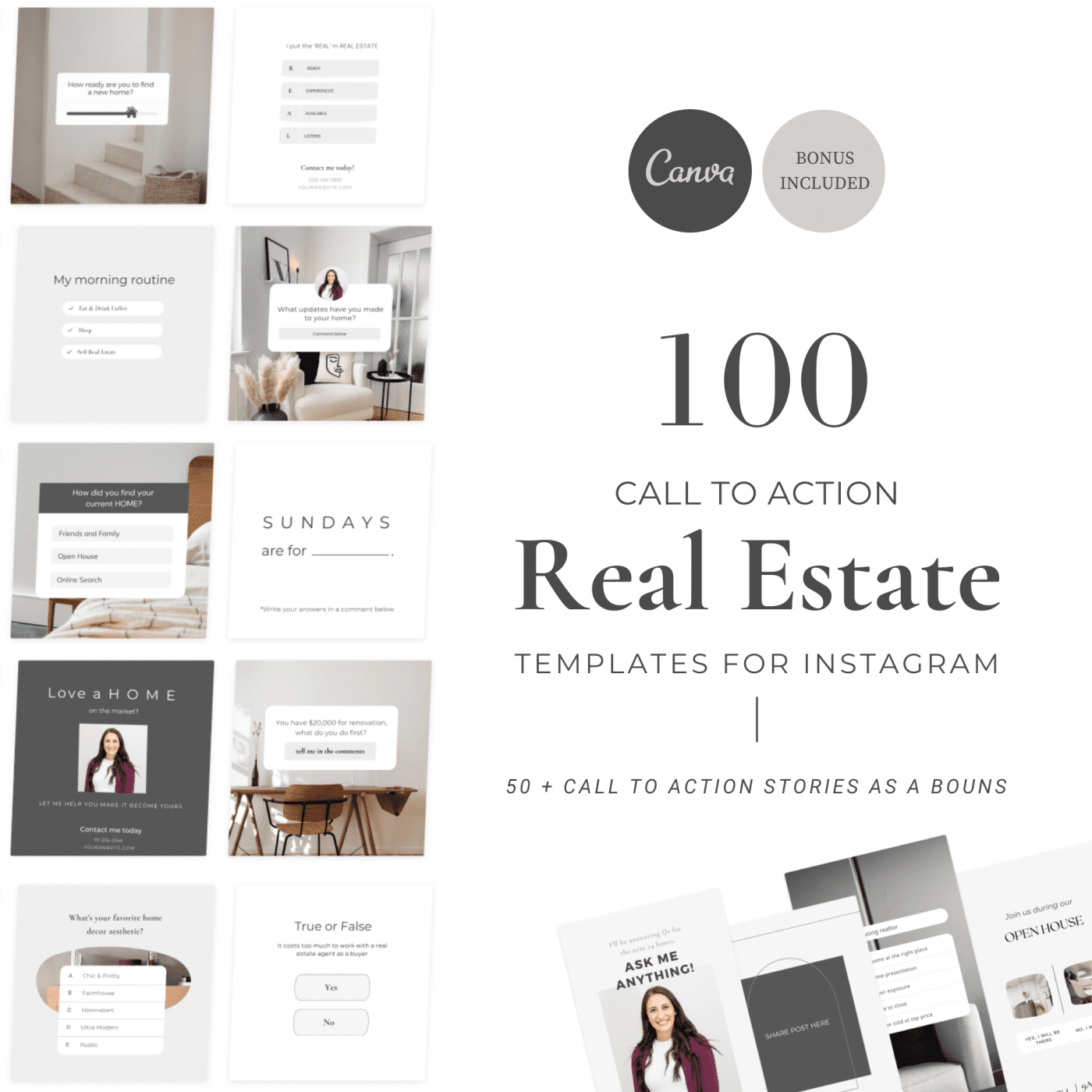 Personalizando CTAs com IA: Falando a Língua do Seu Público - inspiração 2