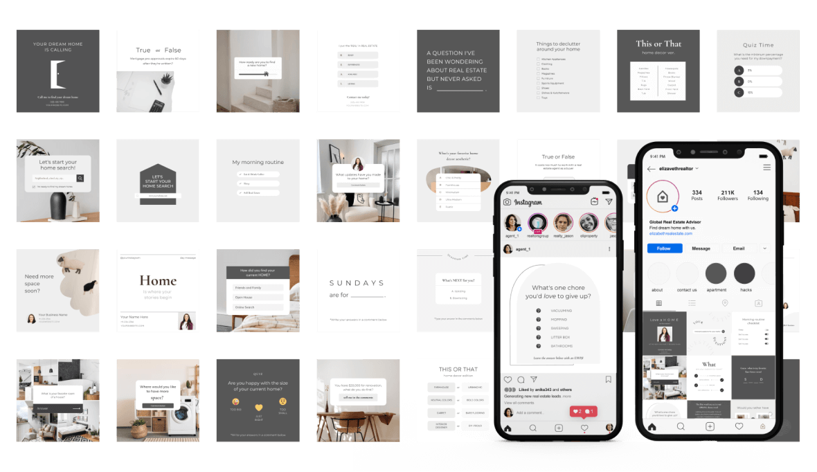 Erros Comuns ao Criar CTAs e Como a IA Ajuda a Evitá-los - inspiração 2